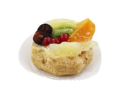 Choux fruits 100g